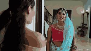 a bollywood tail jasmine sherni|Videos for: porn jasmine sheri bollywood tail